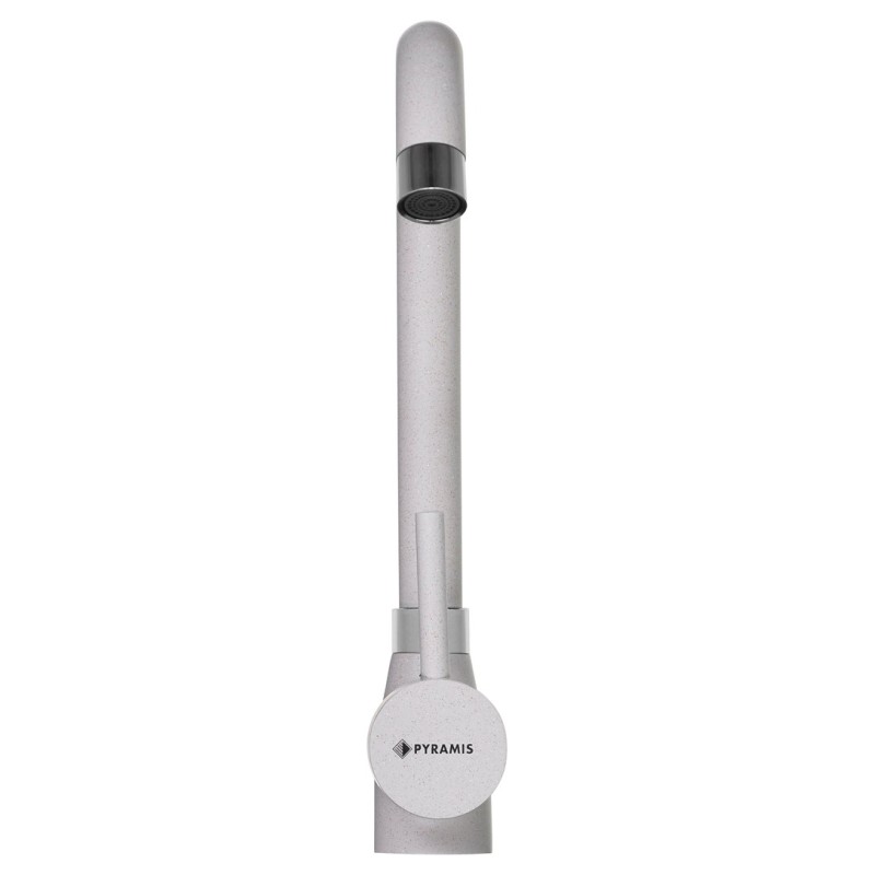 PYRAMIS 090911938 Beige PYRAMIS 090911938 Beige