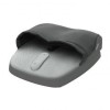 Shiatsu foot massager Medisana FM 885