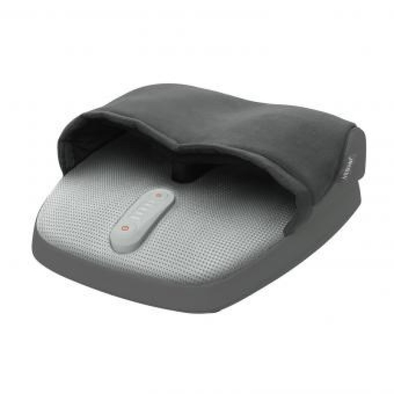 Shiatsu foot massager Medisana FM 885