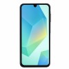 Samsung Galaxy SM-A165F/DSB 17 cm (6.7