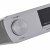 Blaupunkt KR14BT - kitchen radio Blaupunkt KR14BT - kitchen radio