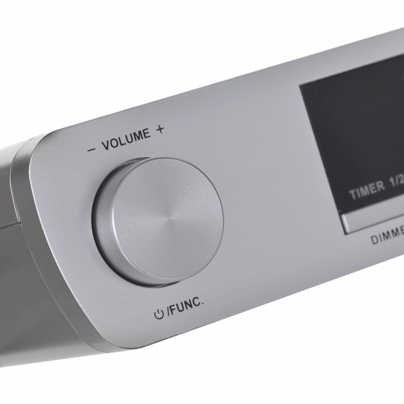 Blaupunkt KR14BT - kitchen radio Blaupunkt KR14BT - kitchen radio