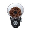 ELDOM MK170 KAFE 200 W Black, Stainless steel ELDOM MK170 KAFE 200 W Black, Stainless steel