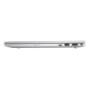 HP EliteBook 8 G1i Ultra 5 225U 14.0 HP EliteBook 8 G1i Ultra 5 225U 14.0