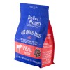 DOLINA NOTECI Superfood Veal - Dry Cat Food - 1 kg DOLINA NOTECI Superfood Veal - Dry Cat Food - 1 kg