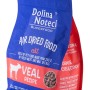 DOLINA NOTECI Superfood Veal - Dry Cat Food - 1 kg
