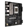 SAPPHIRE B650M-E motherboard