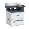 Xerox VersaLink C415 A4 40ppm Duplex Copy/Print/Scan/Fax PS3 PCL5e/6 2 Trays 251 Sheets Xerox VersaLink C415 A4 40ppm Duplex Copy/Print/Scan/Fax PS3 PCL5e/6 2 Trays 251 Sheets