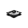 Modecom CF21 RGB Silent Cooling Pad Modecom CF21 RGB Silent Cooling Pad