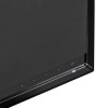 MONITOR DELL LED 24