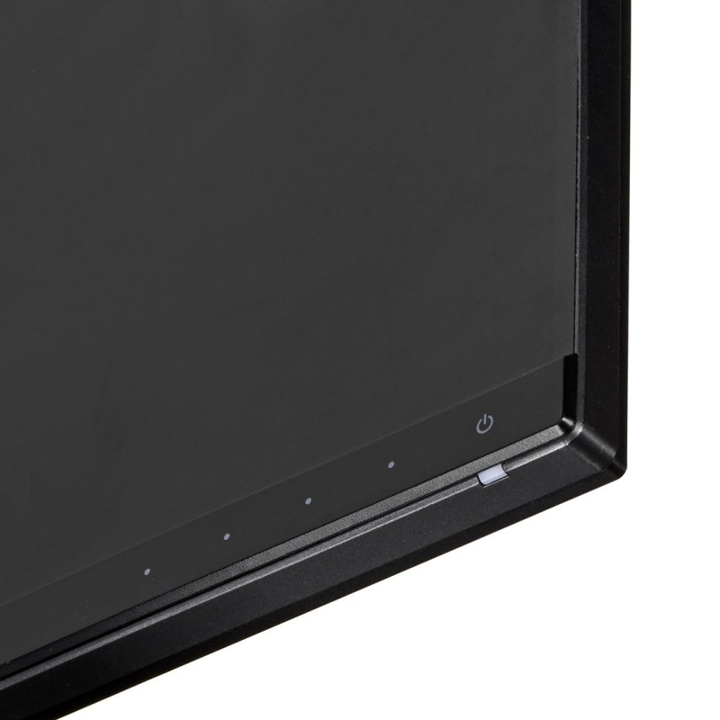 MONITOR DELL LED 24 MONITOR DELL LED 24
