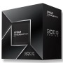 AMD Ryzen TR PRO 9965WX Box processor