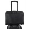 DELL 460-BBUL laptop case 35.6 cm (14 DELL 460-BBUL laptop case 35.6 cm (14