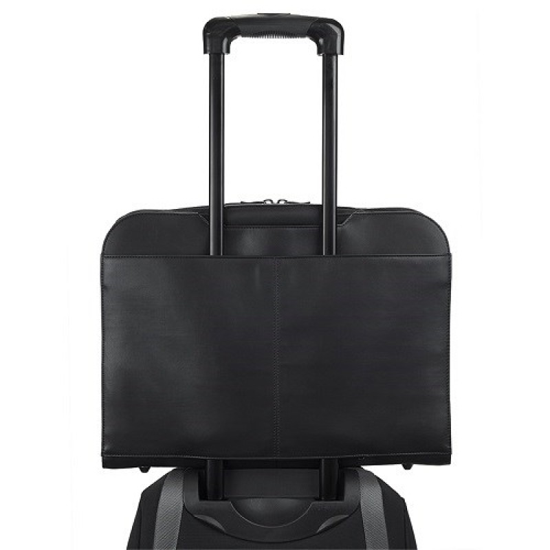 DELL 460-BBUL laptop case 35.6 cm (14 DELL 460-BBUL laptop case 35.6 cm (14