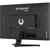 iiyama G-MASTER G2770QSU-B6 computer monitor 68.6 cm (27