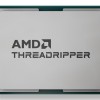 AMD Ryzen Threadripper 9960X processor 4.2 GHz 128 MB L3 Tray