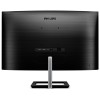 Philips E Line 328E1CA/00 LED display 80 cm (31.5