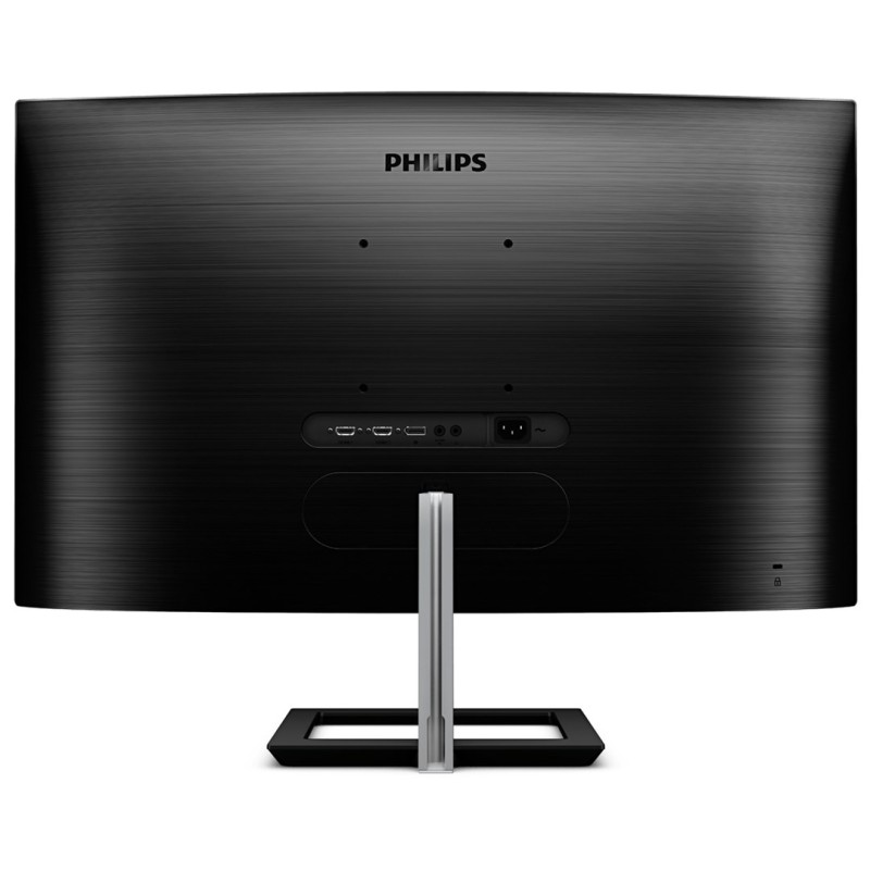 Philips E Line 328E1CA/00 LED display 80 cm (31.5