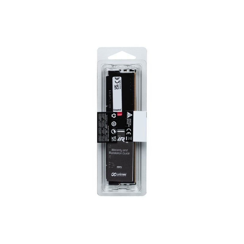 Kingston Technology DataTraveler 256GB Max 1000R/900W USB 3.2 Gen 2 Kingston Technology DataTraveler 256GB Max 1000R/900W USB 3.2 Gen 2
