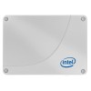 SSD Solidigm (Intel) S4620 960GB SATA 2.5 SSD Solidigm (Intel) S4620 960GB SATA 2.5