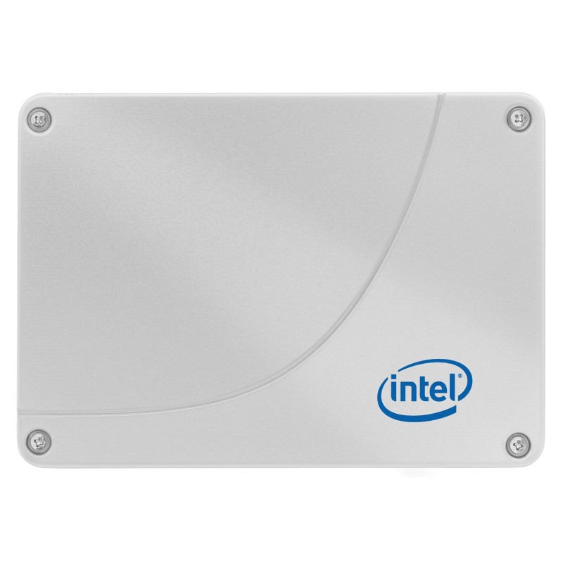 SSD Solidigm (Intel) S4620 960GB SATA 2.5 SSD Solidigm (Intel) S4620 960GB SATA 2.5