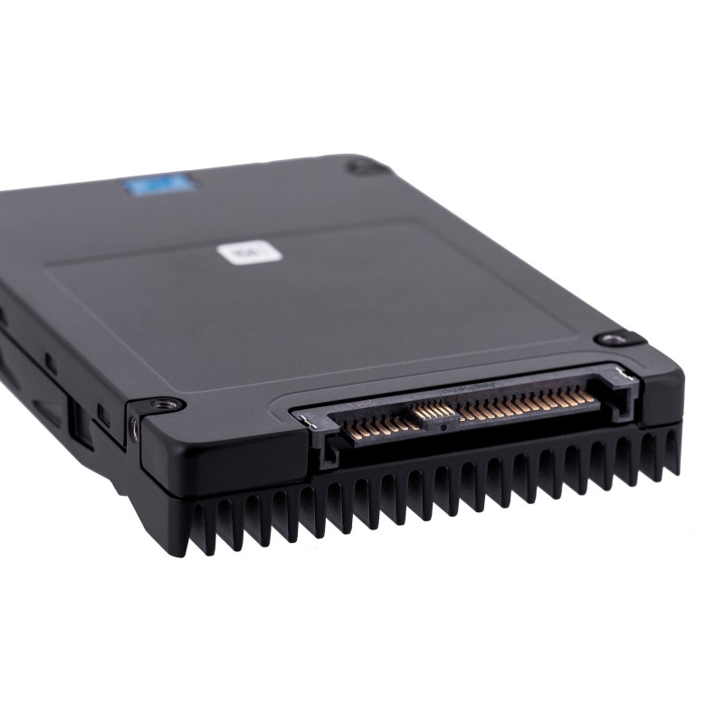 SSD Solidigm (Intel) S4520 240GB SATA 2.5 SSD Solidigm (Intel) S4520 240GB SATA 2.5