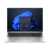 HP EliteBook 860 16 inch G11 Notebook PC Intel Core Ultra 5 125U Laptop 40.6 cm (16 HP EliteBook 860 16 inch G11 Notebook PC Intel Core Ultra 5 125U Laptop 40.6 cm (16