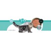 3Coty CHICKEN Struvite Care sensitive urinary 180g 3Coty CHICKEN Struvite Care sensitive urinary 180g