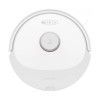 Cleaning robot Roborock Q8 Max White Cleaning robot Roborock Q8 Max White