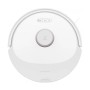 Cleaning robot Roborock Q8 Max White