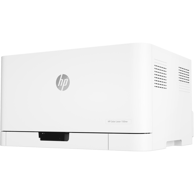 HP Color Laser 150nw, Color, Printer for Print HP Color Laser 150nw, Color, Printer for Print