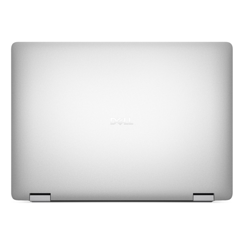 DELL Pro 14 Plus PB14250 Intel Core Ultra 5 235U Laptop 35.6 cm (14 DELL Pro 14 Plus PB14250 Intel Core Ultra 5 235U Laptop 35.6 cm (14