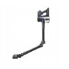 MASTER PROFI VACUUM CLEANER 1.2.1 MASTER PROFI VACUUM CLEANER 1.2.1