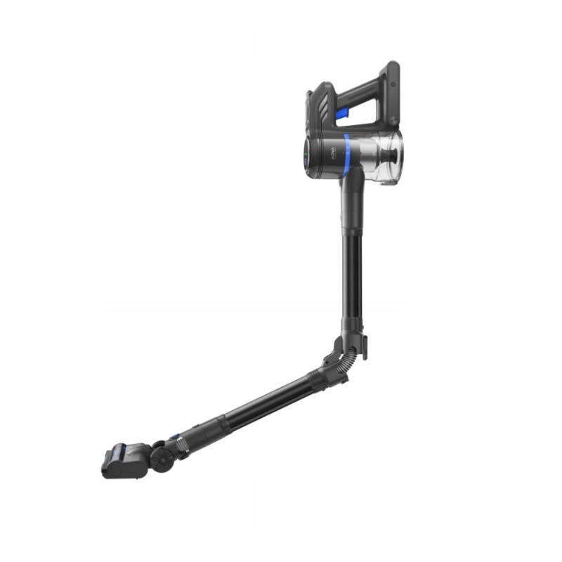 MASTER PROFI VACUUM CLEANER 1.2.1 MASTER PROFI VACUUM CLEANER 1.2.1