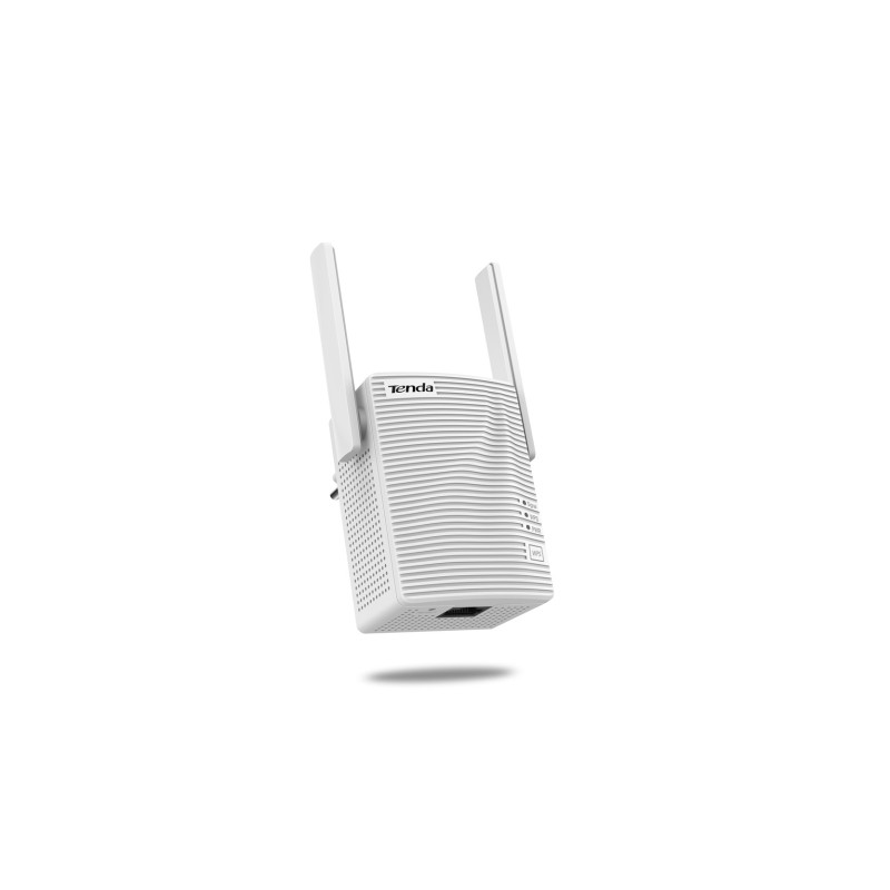 TP-Link AC1200 Whole Home Mesh Wi-Fi System, 3-Pack TP-Link AC1200 Whole Home Mesh Wi-Fi System, 3-Pack