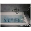 Bubble Bath mat Medisana BBS Bath Spa Bubble Bath mat Medisana BBS Bath Spa