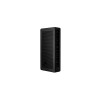 DeepCool SC700 Black DeepCool SC700 Black