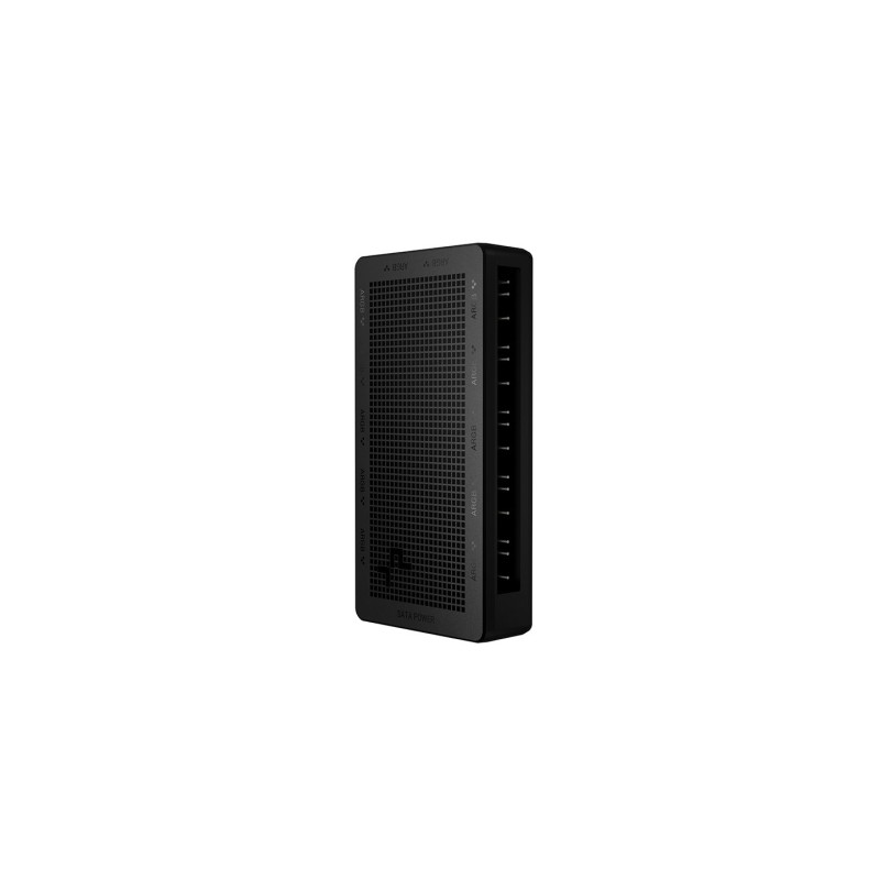 DeepCool SC700 Black DeepCool SC700 Black