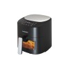 Blaupunkt deep fat fryer AFD512 (non-fat; 3.7 l; 1300W) Blaupunkt deep fat fryer AFD512 (non-fat; 3.7 l; 1300W)
