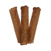 TUF TUF Meaty sticks with duck - dog treat - 70g