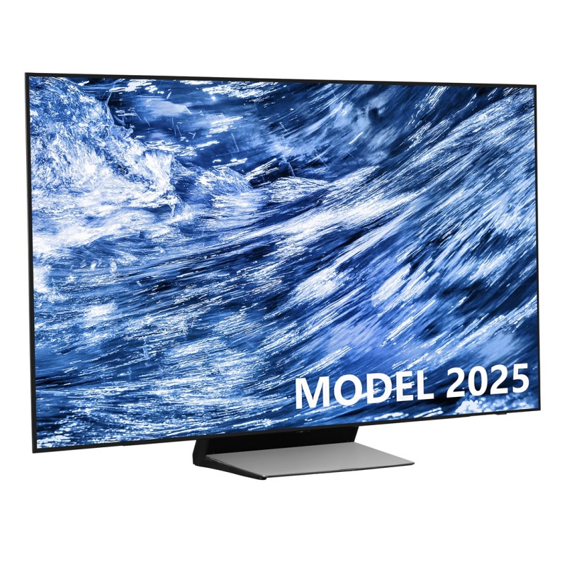 Samsung QE77S90FAE 195.6 cm (77 Samsung QE77S90FAE 195.6 cm (77
