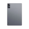 Xiaomi Redmi Pad SE 11 8/256GB Gray tablet Xiaomi Redmi Pad SE 11 8/256GB Gray tablet