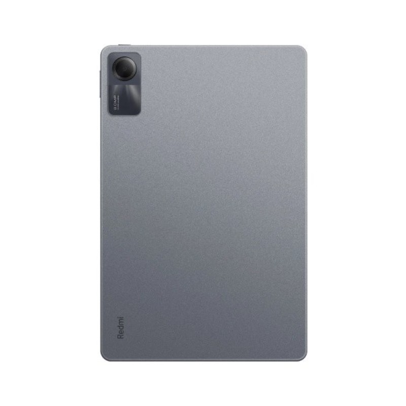 Xiaomi Redmi Pad SE 11 8/256GB Gray tablet Xiaomi Redmi Pad SE 11 8/256GB Gray tablet