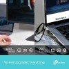 TP-Link Archer TX10UB Nano Bluetooth 600 Mbit/s TP-Link Archer TX10UB Nano Bluetooth 600 Mbit/s