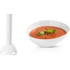 Bosch MFQ3540 mixer Hand mixer 450 W Grey, White Bosch MFQ3540 mixer Hand mixer 450 W Grey, White