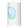 Philips 6000 series PerfectCare PSG6020/30 Steam Generator Philips 6000 series PerfectCare PSG6020/30 Steam Generator