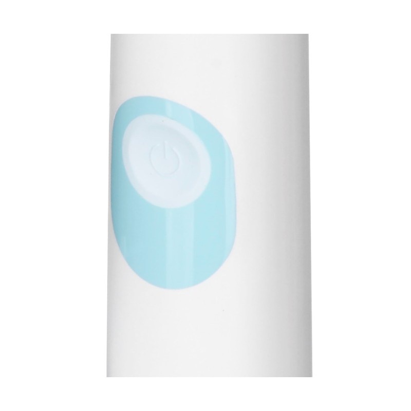 Philips 6000 series PerfectCare PSG6020/30 Steam Generator Philips 6000 series PerfectCare PSG6020/30 Steam Generator