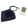 Esperanza ECB003 blood pressure unit Upper arm Semi-automatic Esperanza ECB003 blood pressure unit Upper arm Semi-automatic