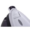 Philips GC9660/30 steam ironing station 2700 W 1.8 L T-ionicGlide soleplate Purple, White