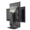 Monitor ASUS ROG Strix OLED 27 Monitor ASUS ROG Strix OLED 27